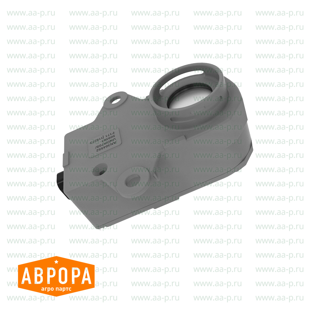 AN304552 ДАТЧИК